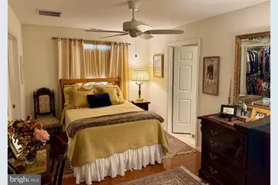 204 Frock Drive #28, Westminster, MD 21157 - Photo 17