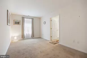 204 Frock Dr, Westminster, MD 21157 - Photo 31