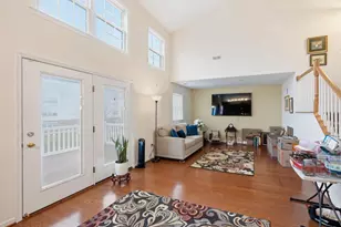 204 Frock Dr, Westminster, MD 21157 - Photo 9