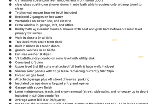 204 Frock Dr, Westminster, MD 21157 - Photo 31