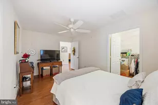 204 Frock Dr, Westminster, MD 21157 - Photo 25