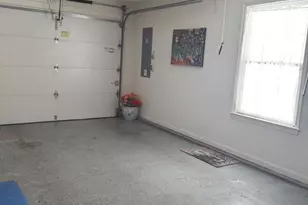 204 Frock Dr, Westminster, MD 21157 - Photo 39