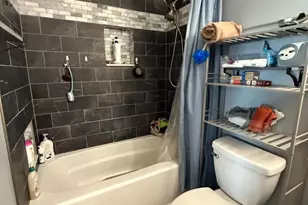 966 Glenbrook Ct, Westminster, MD 21158 - Photo 21