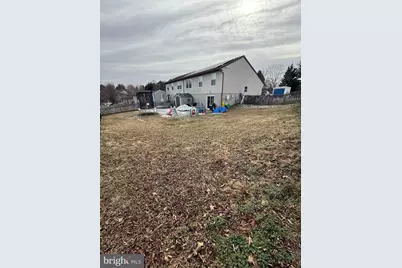 966 Glenbrook Court, Westminster, MD 21158 - Photo 3