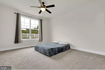 6 Jimmys Street, Mount Airy, MD 21771 - Photo 23