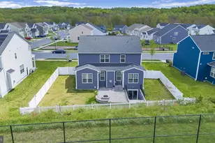 6 Jimmys St, Mount Airy, MD 21771 - Photo 51