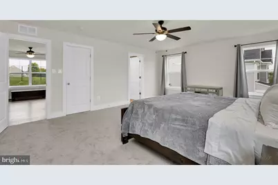 6 Jimmys Street, Mount Airy, MD 21771 - Photo 31