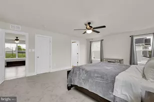 6 Jimmys St, Mount Airy, MD 21771 - Photo 31