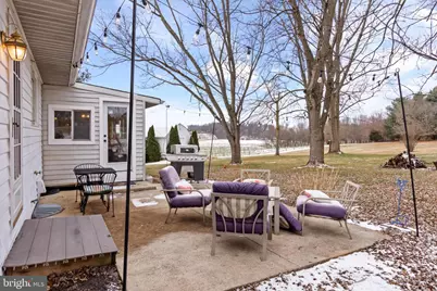 620 S Frizzellburg Road, Westminster, MD 21158 - Photo 53