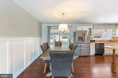 620 S Frizzellburg Road, Westminster, MD 21158 - Photo 7