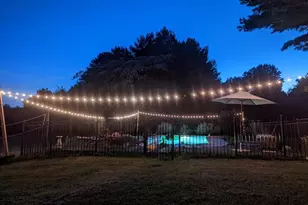 620 S Frizzellburg Rd, Westminster, MD 21158 - Photo 45