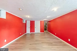 620 S Frizzellburg Rd, Westminster, MD 21158 - Photo 43