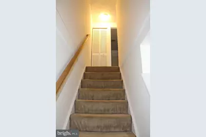 1102 Valen Court, Westminster, MD 21157 - Photo 11