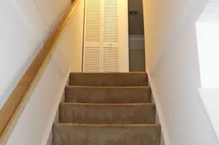 1102 Valen Ct, Westminster, MD 21157 - Photo 11