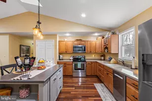 4507 Babylon Rd, Taneytown, MD 21787 - Photo 13