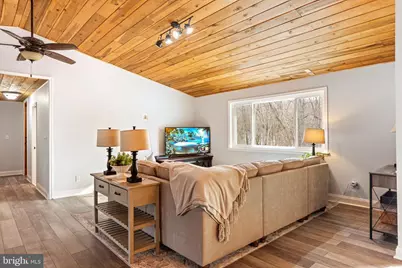 4507 Babylon Road, Taneytown, MD 21787 - Photo 25