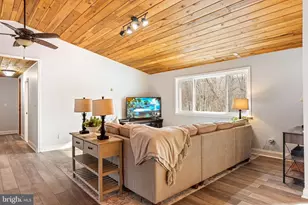 4507 Babylon Rd, Taneytown, MD 21787 - Photo 25