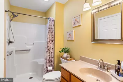 4507 Babylon Road, Taneytown, MD 21787 - Photo 17