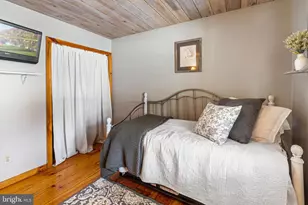 4507 Babylon Rd, Taneytown, MD 21787 - Photo 37