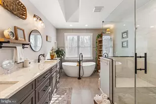 4507 Babylon Rd, Taneytown, MD 21787 - Photo 27