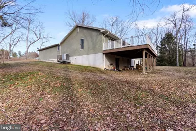 4507 Babylon Road, Taneytown, MD 21787 - Photo 45