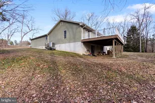 4507 Babylon Rd, Taneytown, MD 21787 - Photo 45