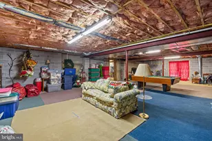 4507 Babylon Rd, Taneytown, MD 21787 - Photo 43