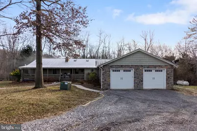 4507 Babylon Road, Taneytown, MD 21787 - Photo 5