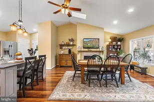 4507 Babylon Rd, Taneytown, MD 21787 - Photo 15