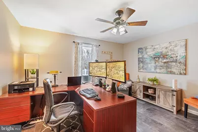 4507 Babylon Road, Taneytown, MD 21787 - Photo 19