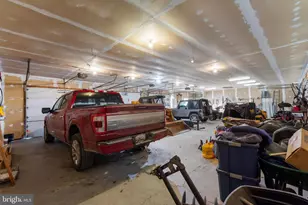 4507 Babylon Rd, Taneytown, MD 21787 - Photo 49