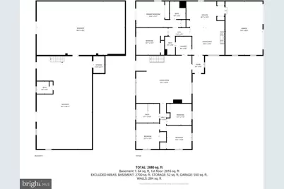 4507 Babylon Road, Taneytown, MD 21787 - Photo 63