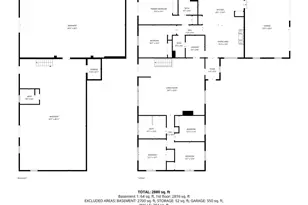 4507 Babylon Rd, Taneytown, MD 21787 - Photo 63