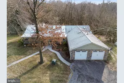 4507 Babylon Road, Taneytown, MD 21787 - Photo 55