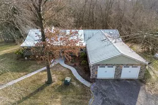 4507 Babylon Rd, Taneytown, MD 21787 - Photo 55