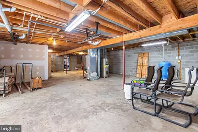 4507 Babylon Road, Taneytown, MD 21787 - Photo 41