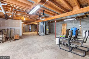 4507 Babylon Rd, Taneytown, MD 21787 - Photo 41