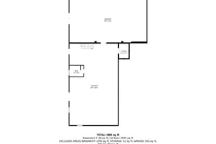 4507 Babylon Rd, Taneytown, MD 21787 - Photo 61