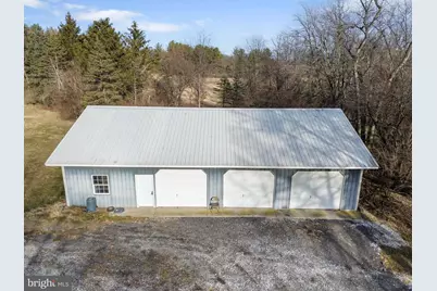 4507 Babylon Road, Taneytown, MD 21787 - Photo 53