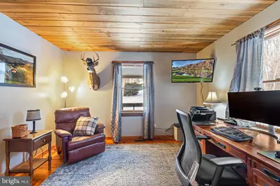 4507 Babylon Road, Taneytown, MD 21787 - Photo 35