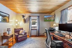 4507 Babylon Rd, Taneytown, MD 21787 - Photo 35