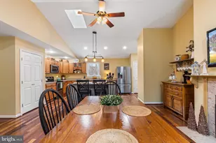 4507 Babylon Rd, Taneytown, MD 21787 - Photo 11