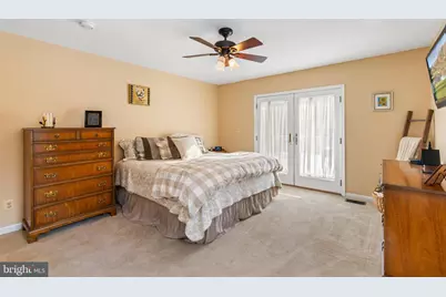 4507 Babylon Road, Taneytown, MD 21787 - Photo 21