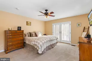 4507 Babylon Rd, Taneytown, MD 21787 - Photo 21