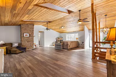 4507 Babylon Road, Taneytown, MD 21787 - Photo 23