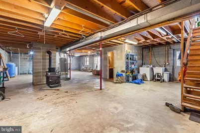 4507 Babylon Road, Taneytown, MD 21787 - Photo 39