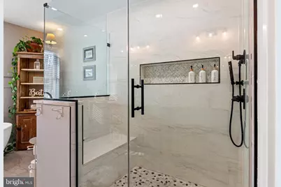 4507 Babylon Road, Taneytown, MD 21787 - Photo 29