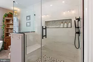 4507 Babylon Rd, Taneytown, MD 21787 - Photo 29