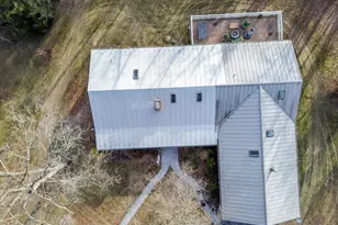 4507 Babylon Rd, Taneytown, MD 21787 - Photo 57