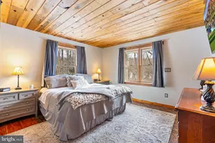 4507 Babylon Rd, Taneytown, MD 21787 - Photo 31